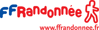 logo-ffr.png